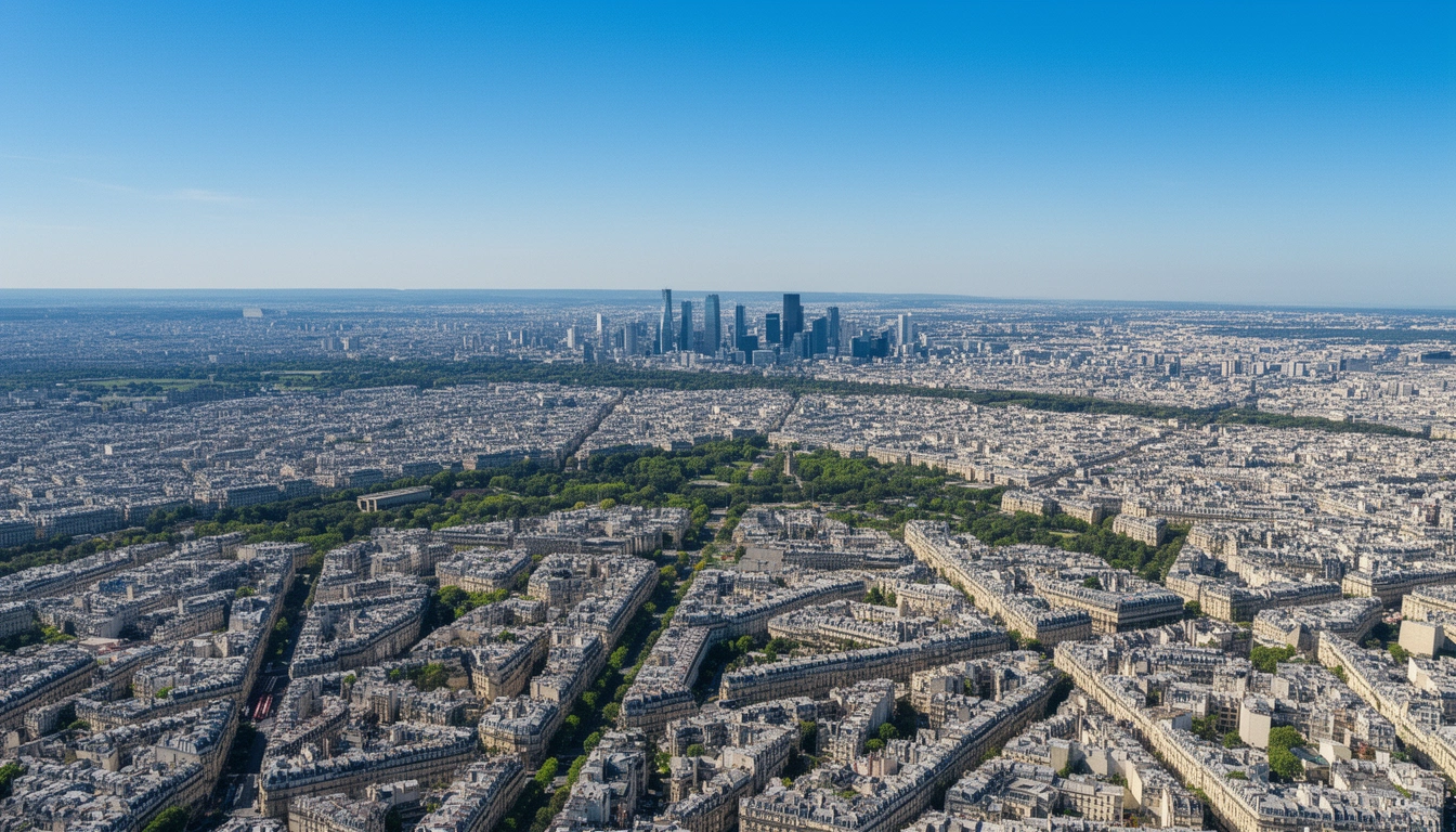 Passeio de Caiaque em Paris - foto 5