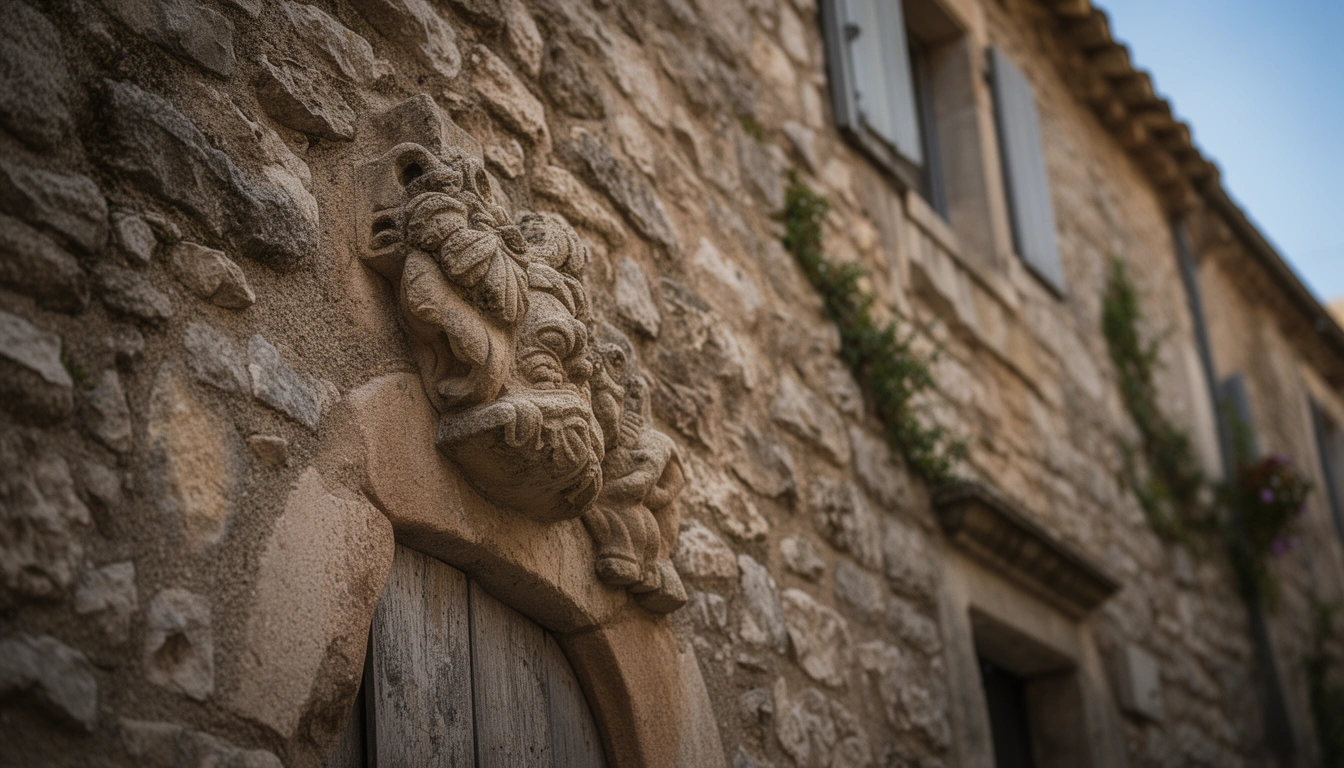 Passeio de Caiaque em Provença - foto 4