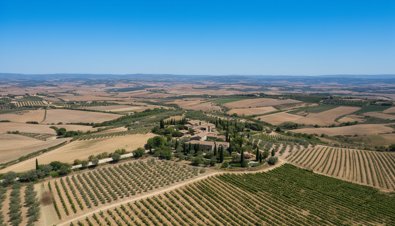 Passeio de Caiaque em Provença - foto 5