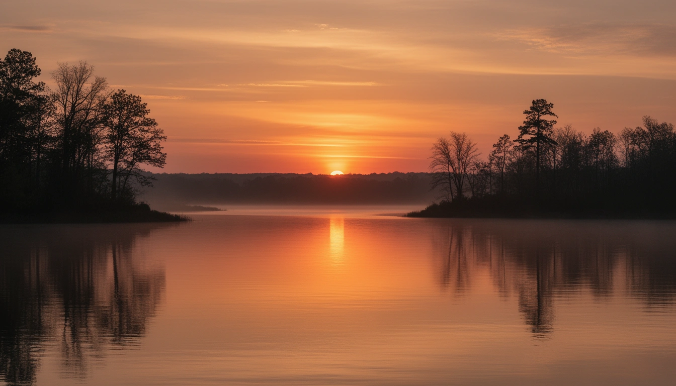 Passeio de Caiaque em Provença - foto 6
