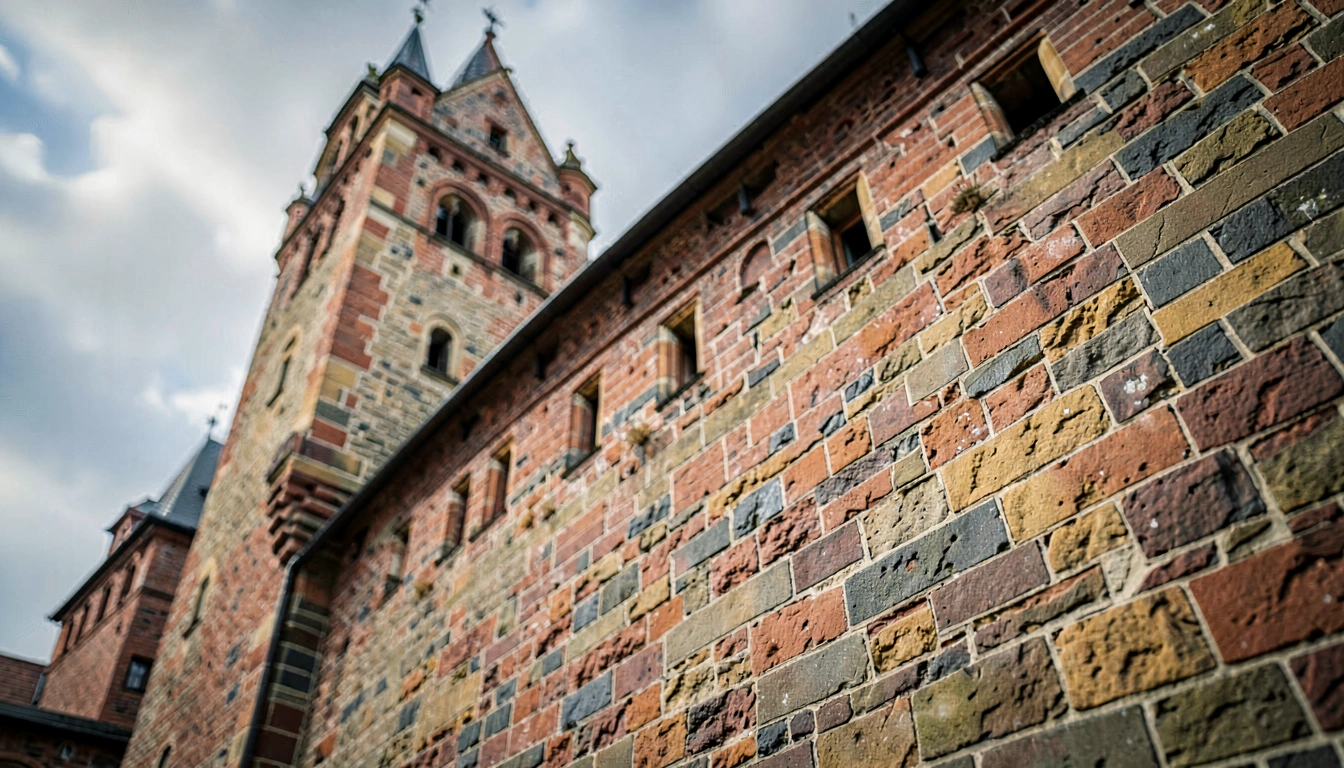 Passeio de Caiaque em Rothenburg - foto 4