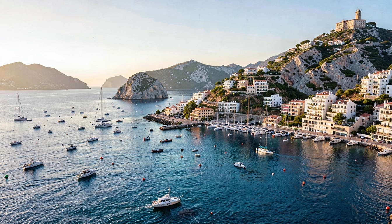 Passeio de Caiaque em San Sebastián - foto principal