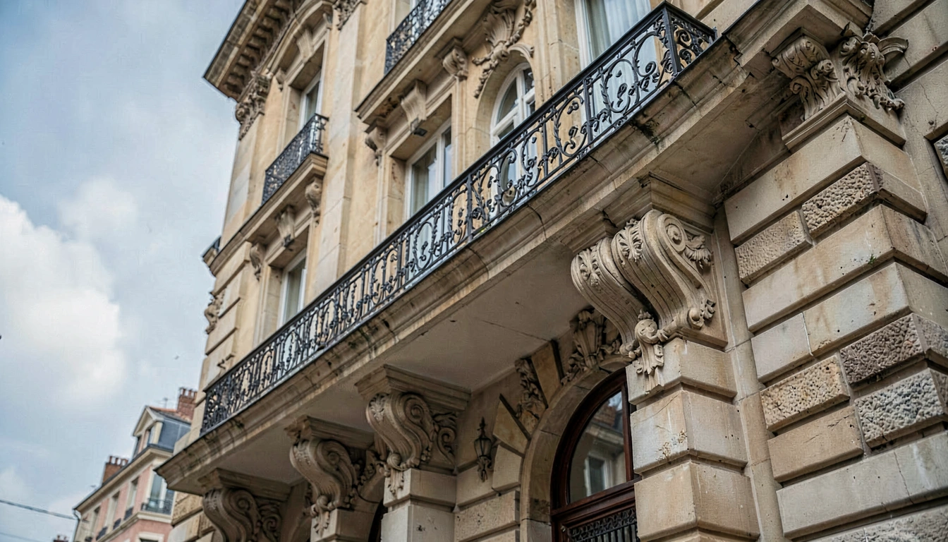 Passeio de Caiaque em San Sebastián - foto 4