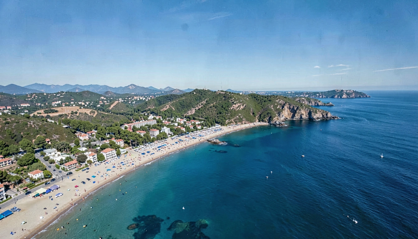 Passeio de Caiaque em San Sebastián - foto 5