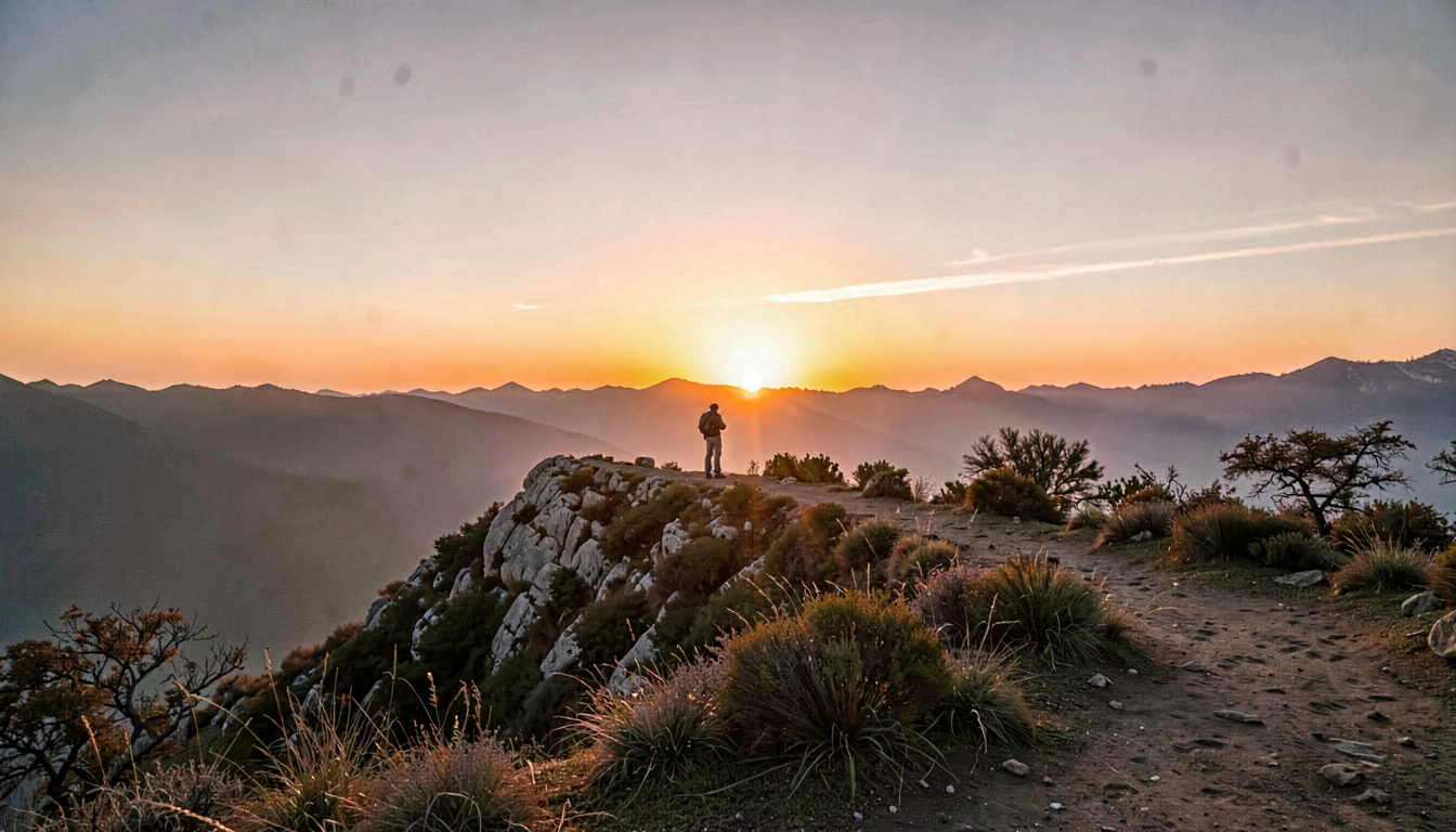 Passeio de Caiaque em San Sebastián - foto 6