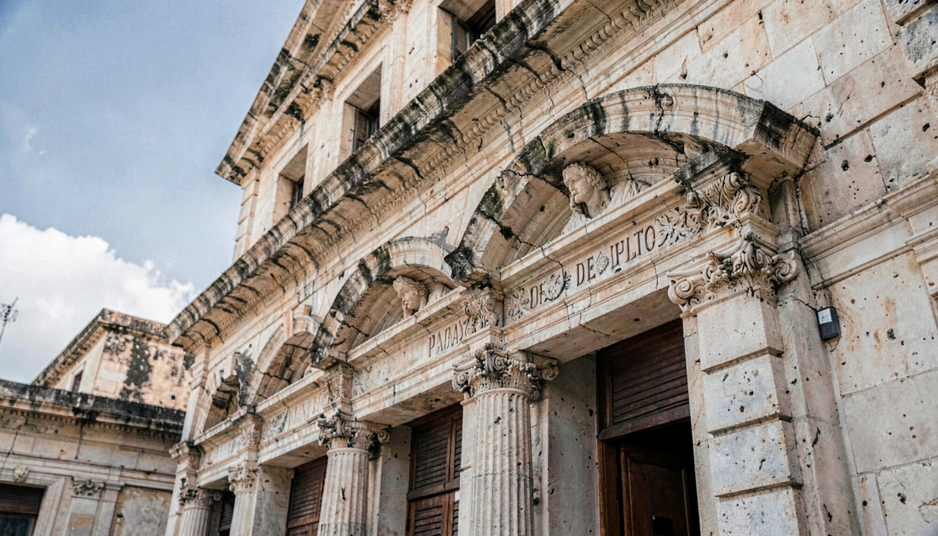 Passeio de Caiaque em Sevilha - foto 4