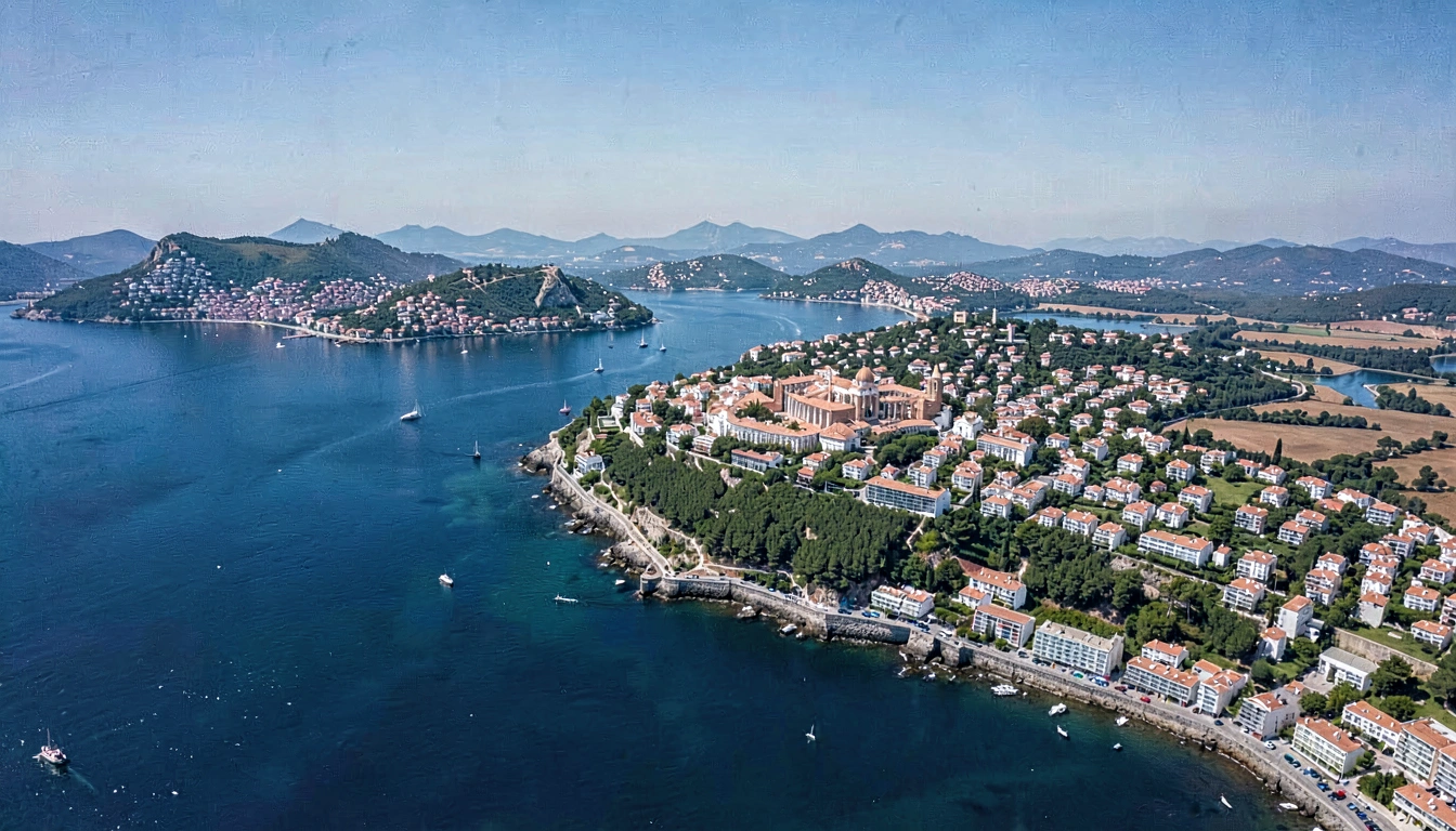 Passeio de Caiaque em Sevilha - foto 5