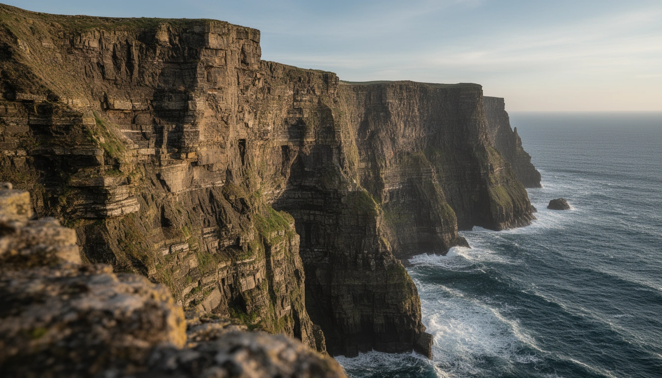 Passeio de Caiaque em Sicília - foto 4