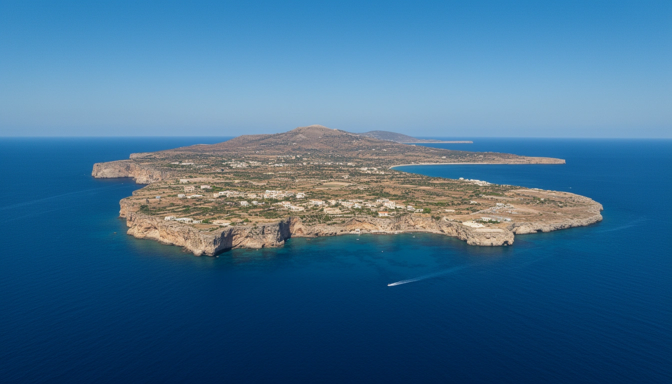 Passeio de Caiaque em Sicília - foto 5