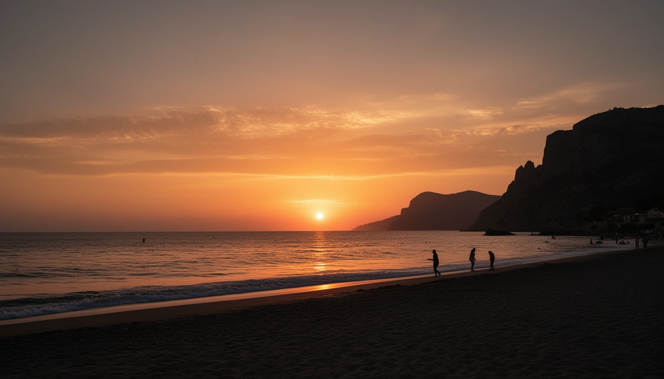 Passeio de Caiaque em Sicília - foto 6