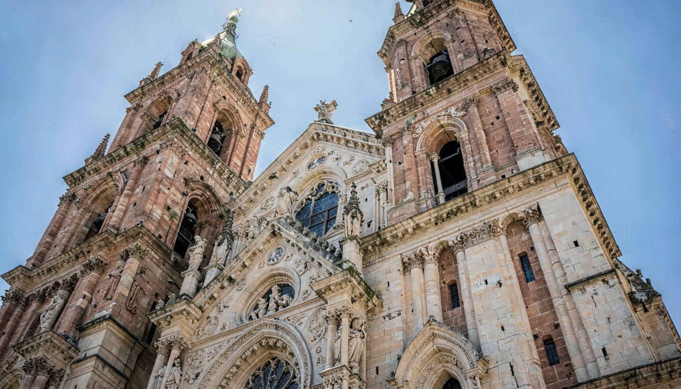 Passeio de Caiaque em Toledo - foto 4