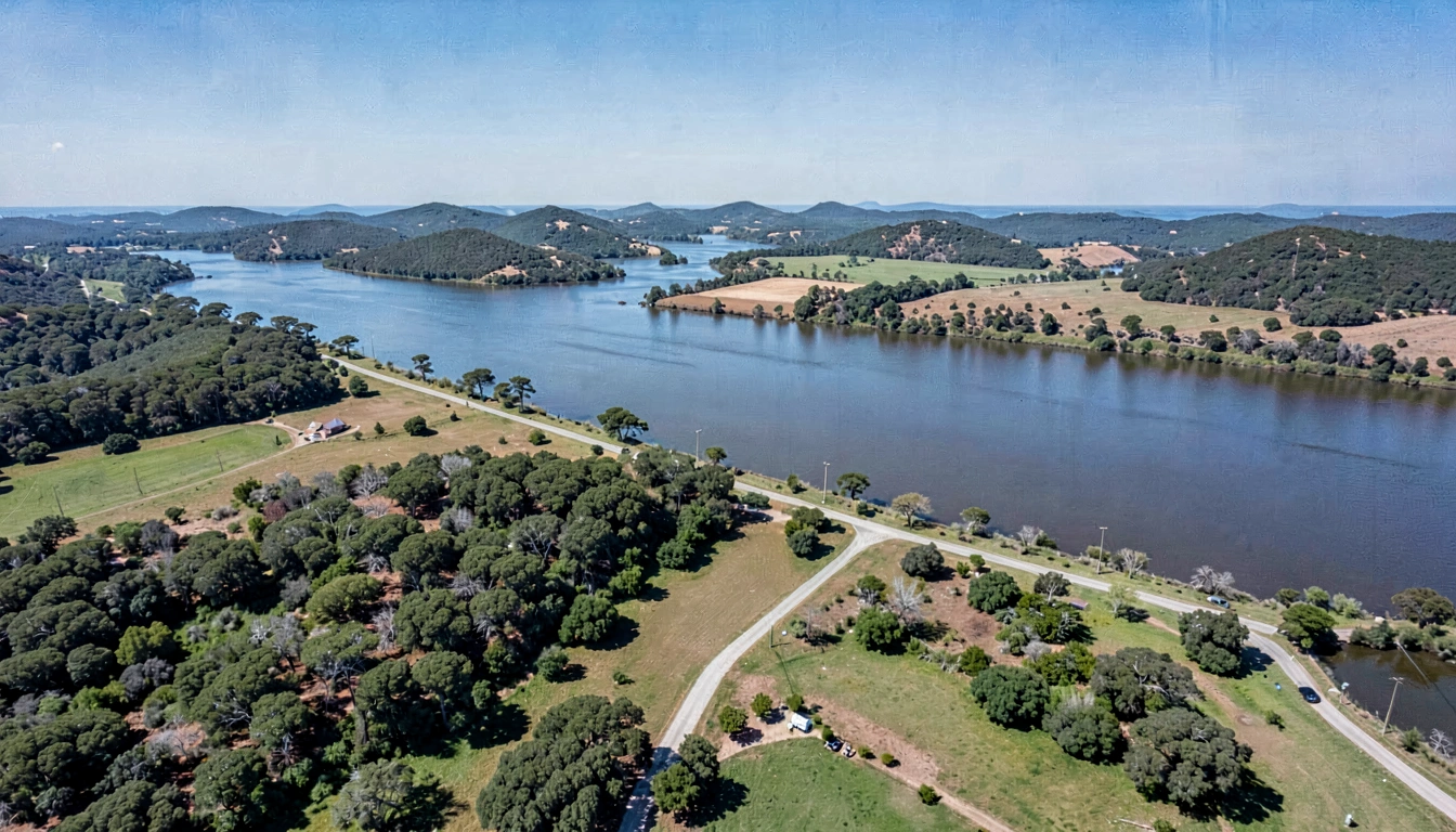 Passeio de Caiaque em Toledo - foto 5
