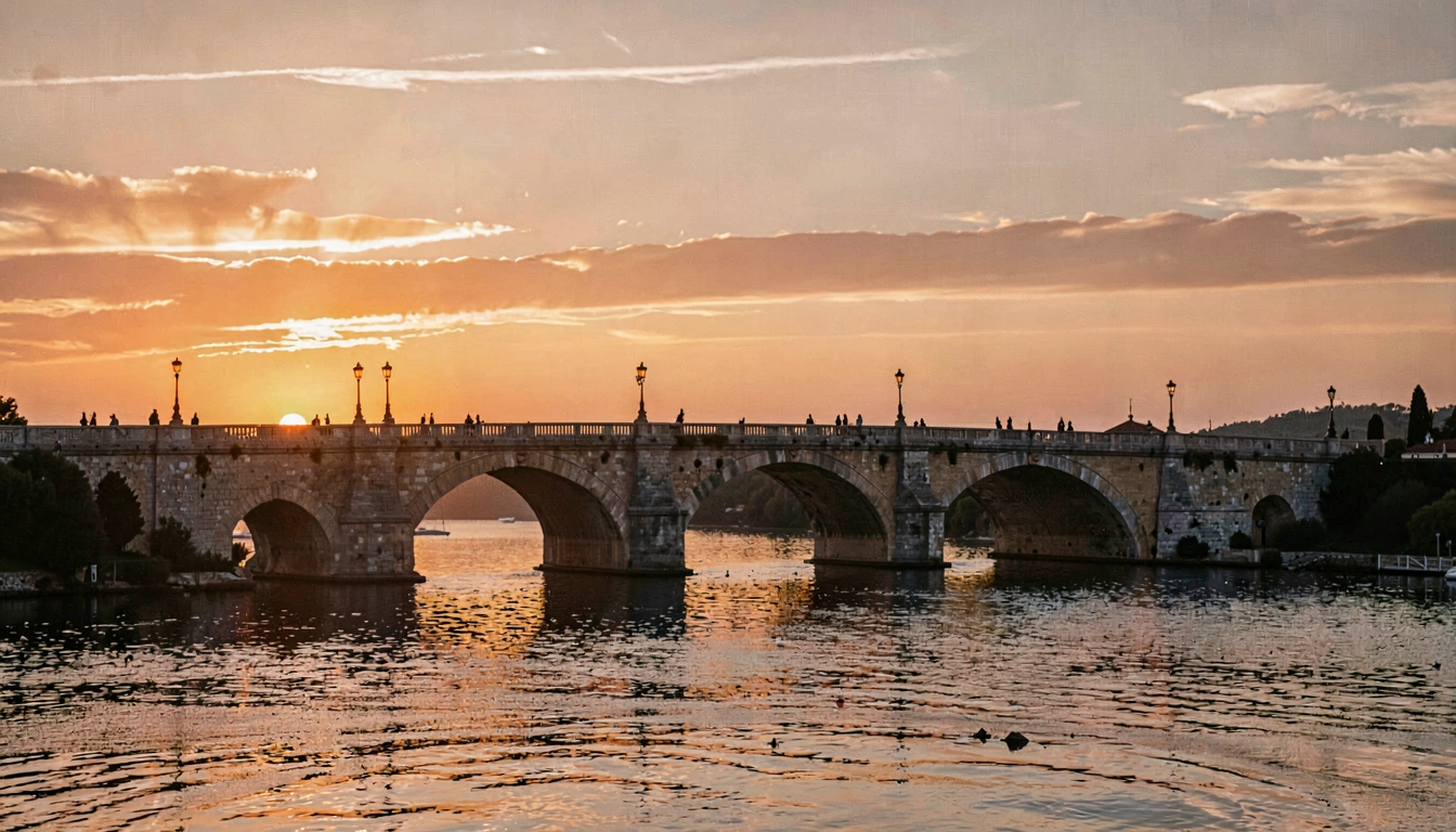Passeio de Caiaque em Toledo - foto 6