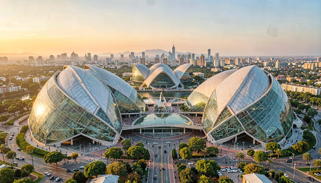 Passeio de Caiaque em Valência - foto principal