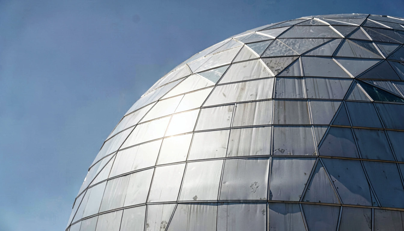 Passeio de Caiaque em Valência - foto 4