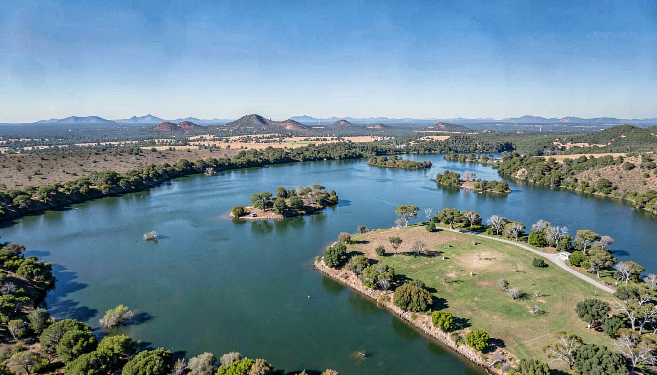 Passeio de Caiaque em Valência - foto 5