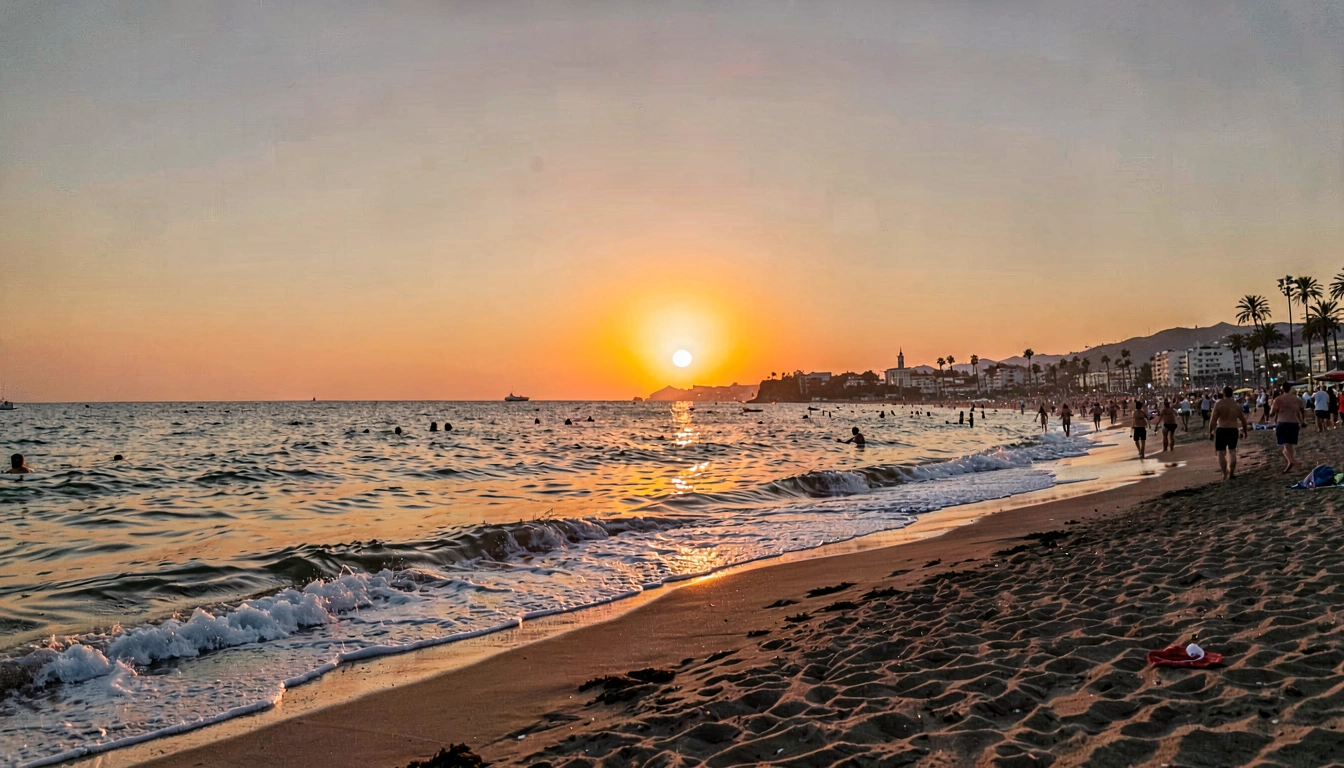 Passeio de Caiaque em Valência - foto 6