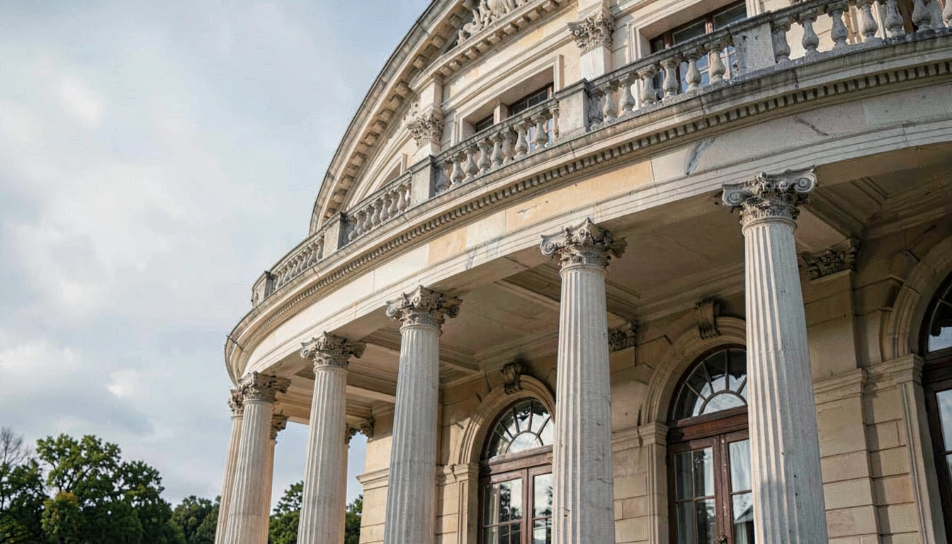 Passeio de Caiaque em Versalhes - foto 4