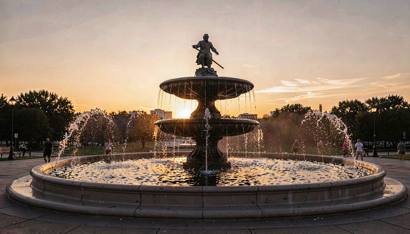 Passeio de Caiaque em Versalhes - foto 6