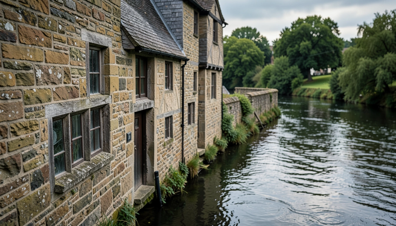 Passeio de Caiaque em York - foto 4