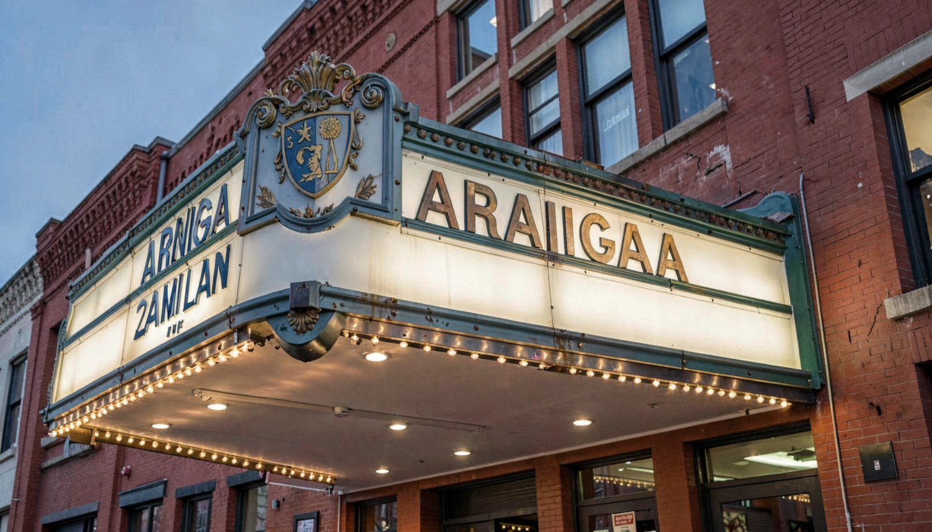 Passeio de Gondola e Barco Tradicional em Bilbao - foto 4