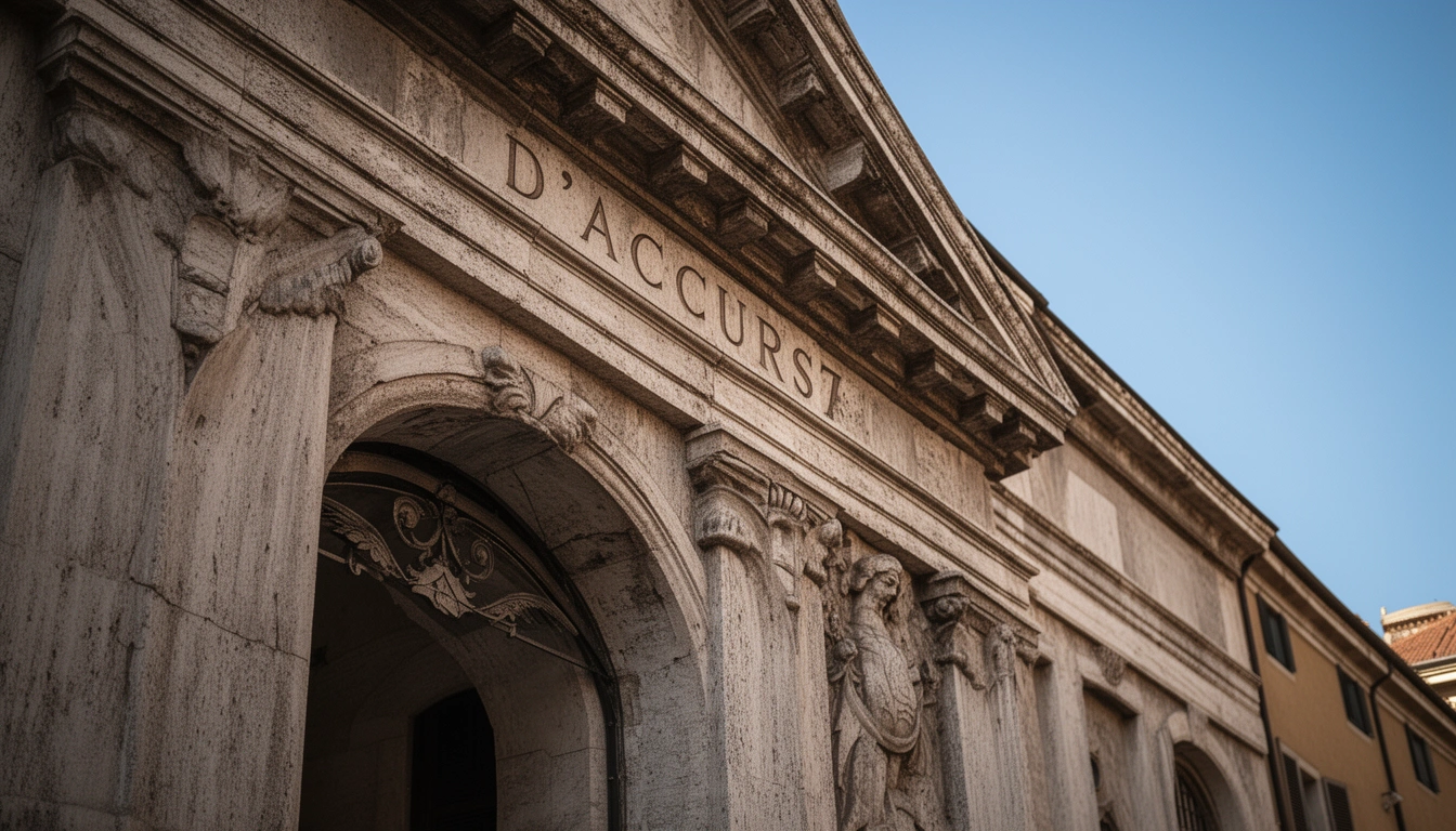 Passeio de Gondola e Barco Tradicional em Bolonha - foto 4