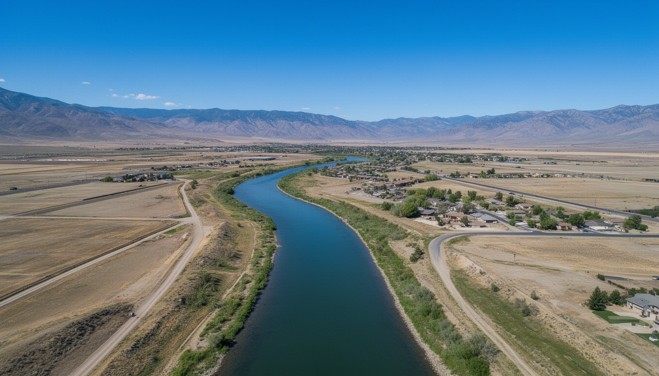 Passeio de Gondola e Barco Tradicional em Bolonha - foto 5