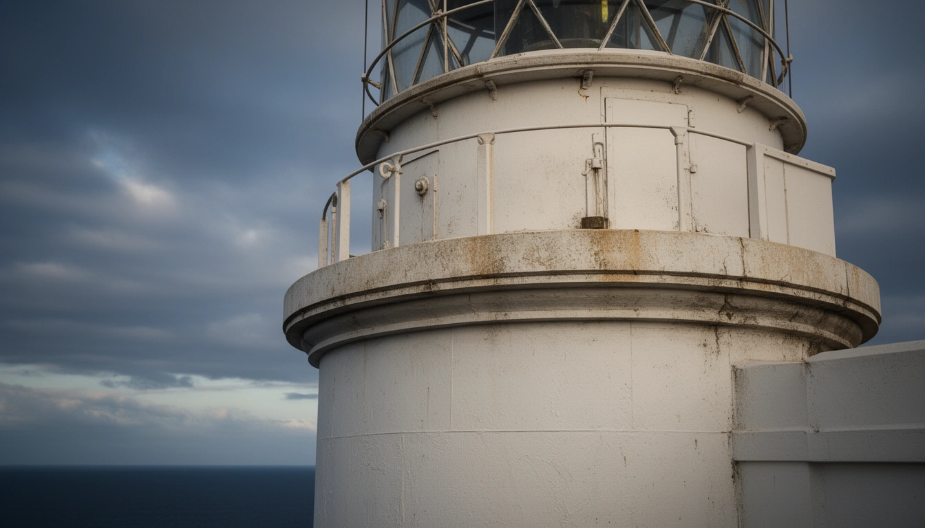 Passeio de Gondola e Barco Tradicional em Capri - foto 4