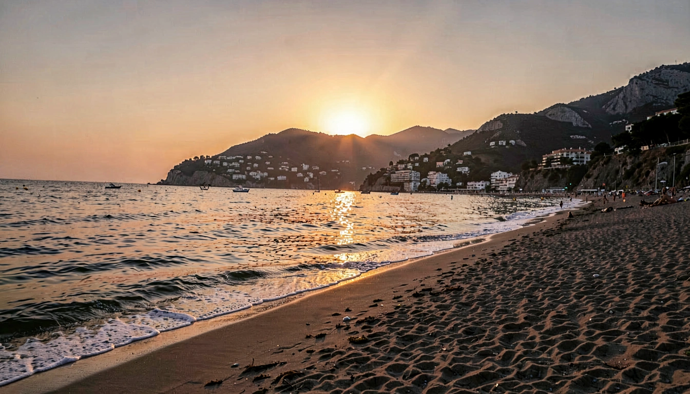 Passeio de Gondola e Barco Tradicional em Corfu - foto 6