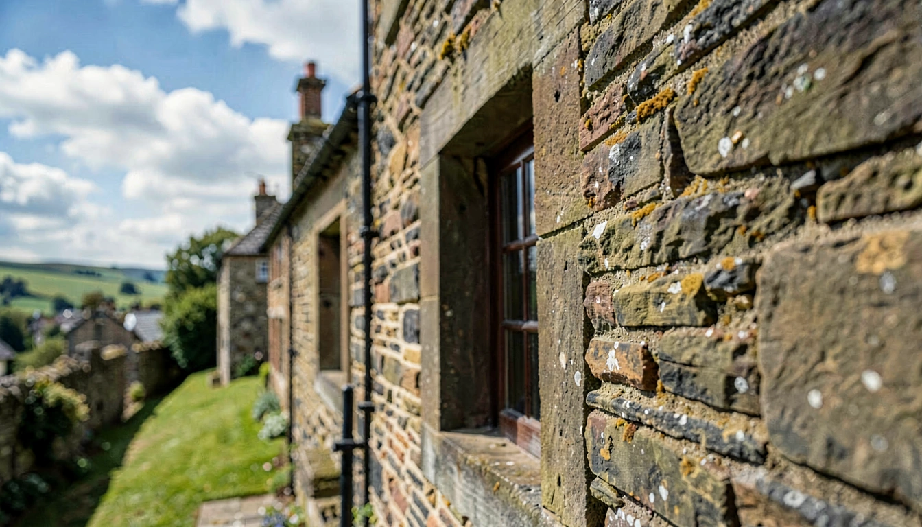 Passeio de Gondola e Barco Tradicional em Cotswolds - foto 4