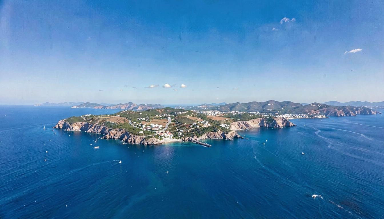 Passeio de Gondola e Barco Tradicional em Creta - foto 5