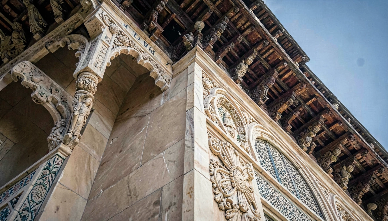 Passeio de Gondola e Barco Tradicional em Granada - foto 4