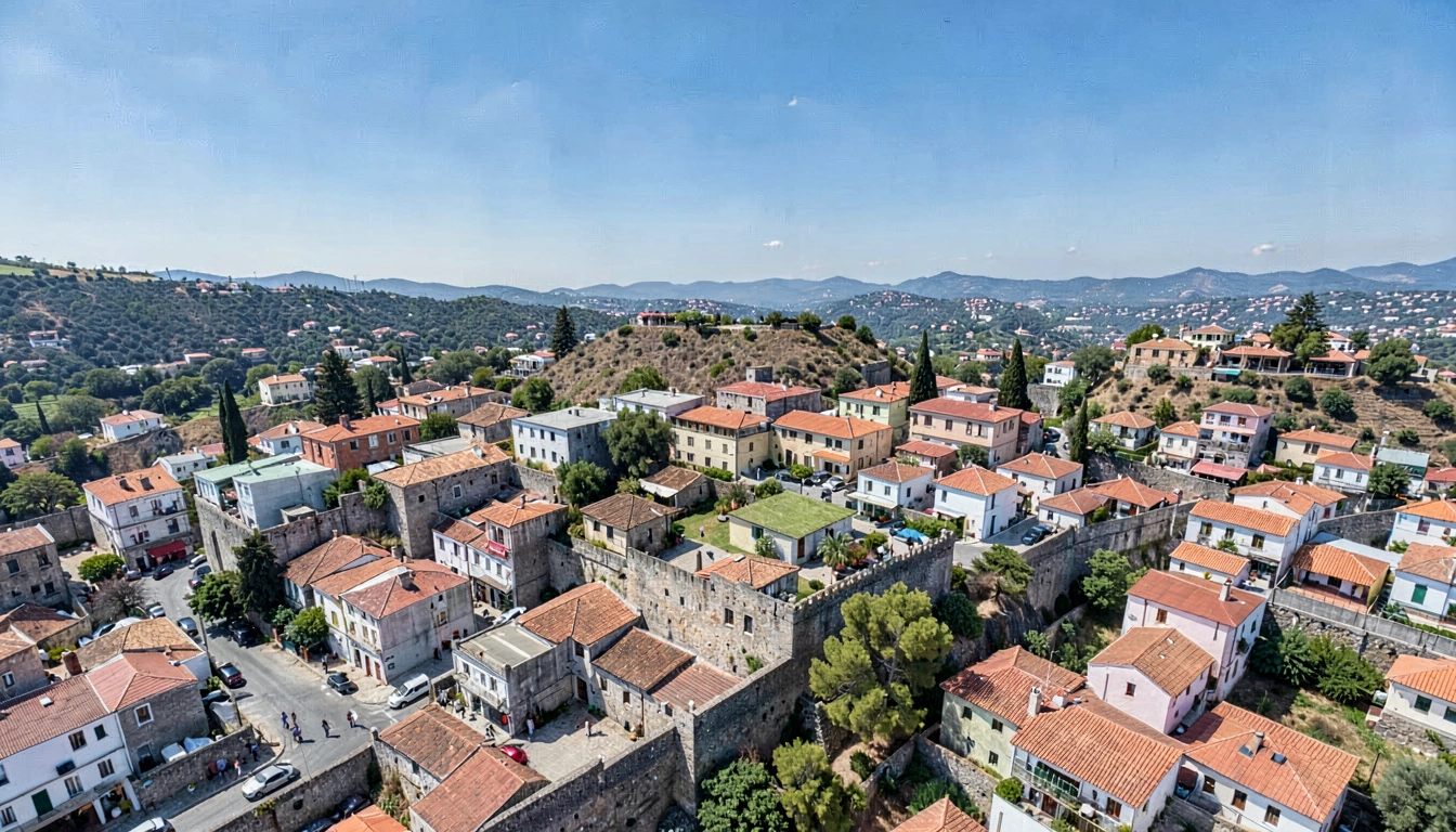 Passeio de Gondola e Barco Tradicional em Granada - foto 5