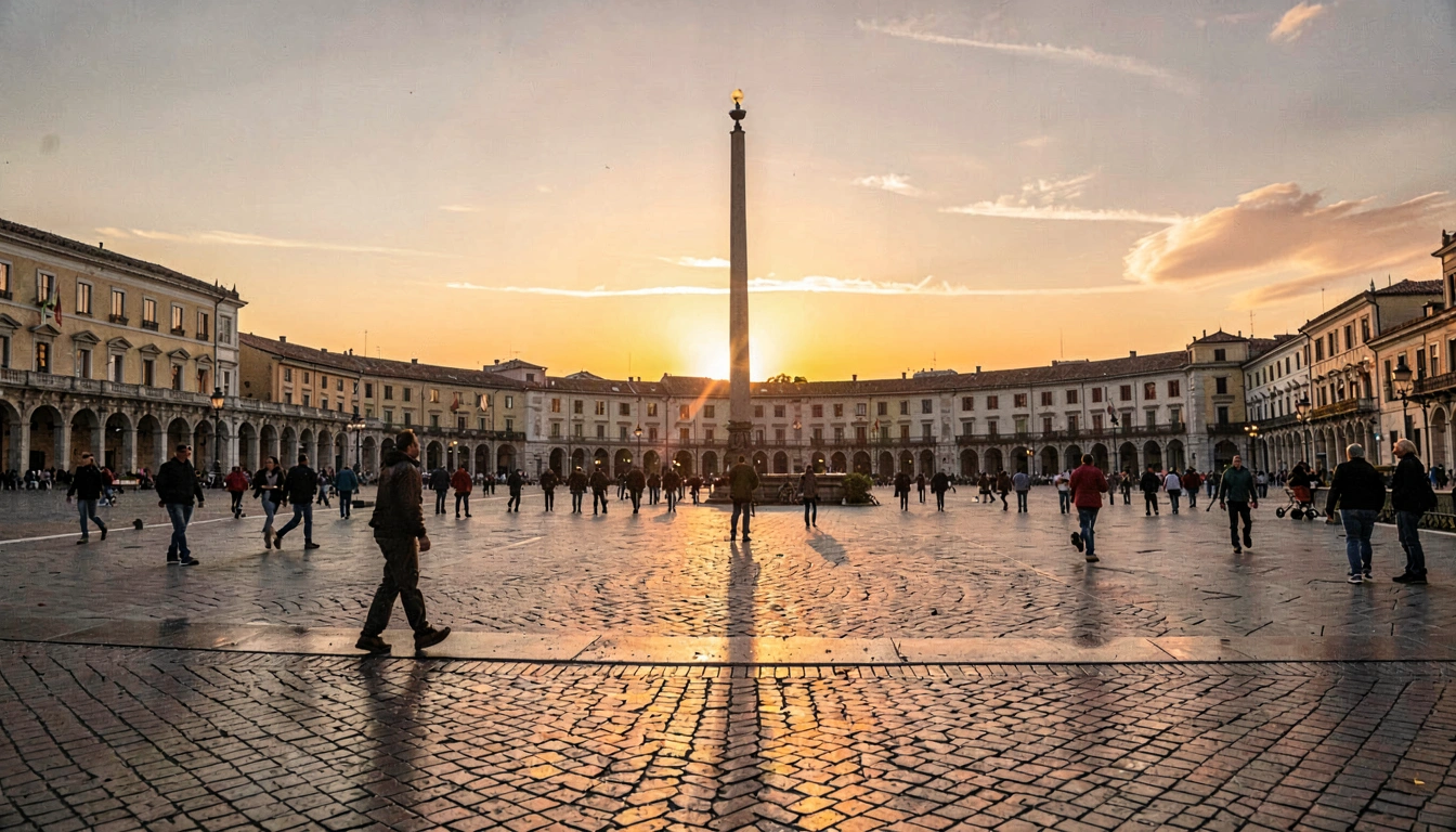 Passeio de Gondola e Barco Tradicional em Granada - foto 6