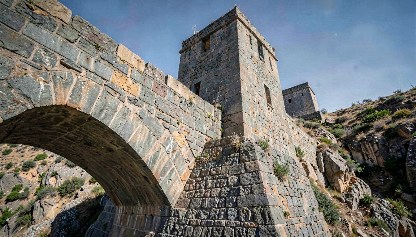 Passeio de Gondola e Barco Tradicional em Guimarães - foto 4