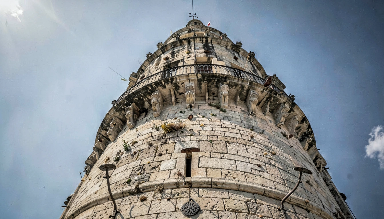 Passeio de Gondola e Barco Tradicional em Lisboa - foto 4
