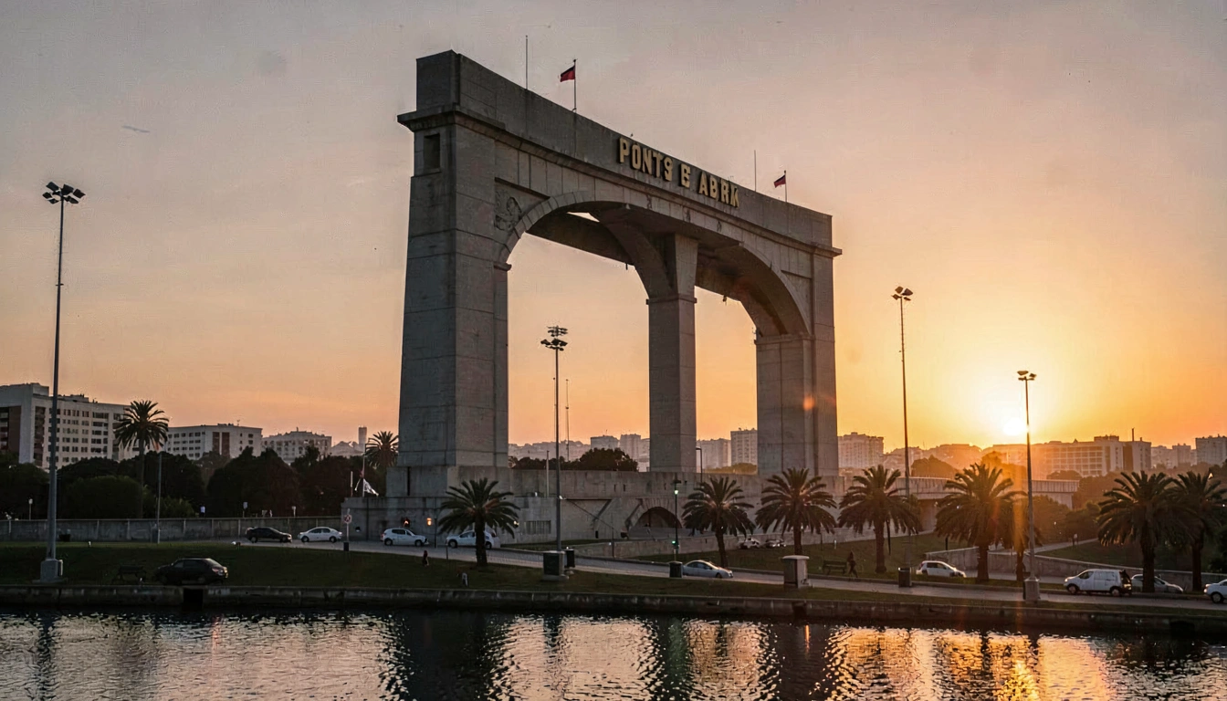 Passeio de Gondola e Barco Tradicional em Lisboa - foto 6