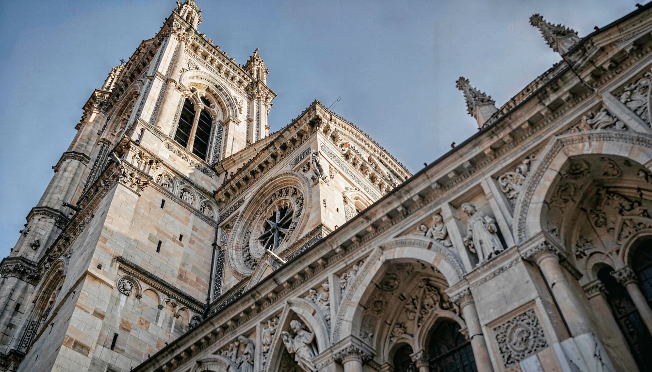 Passeio de Gondola e Barco Tradicional em Mallorca - foto 4