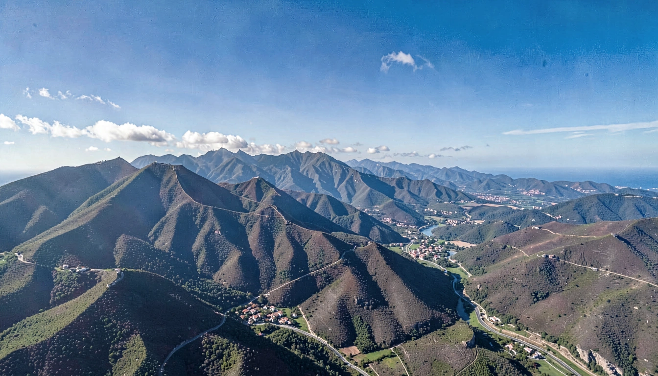 Passeio de Gondola e Barco Tradicional em Mallorca - foto 5