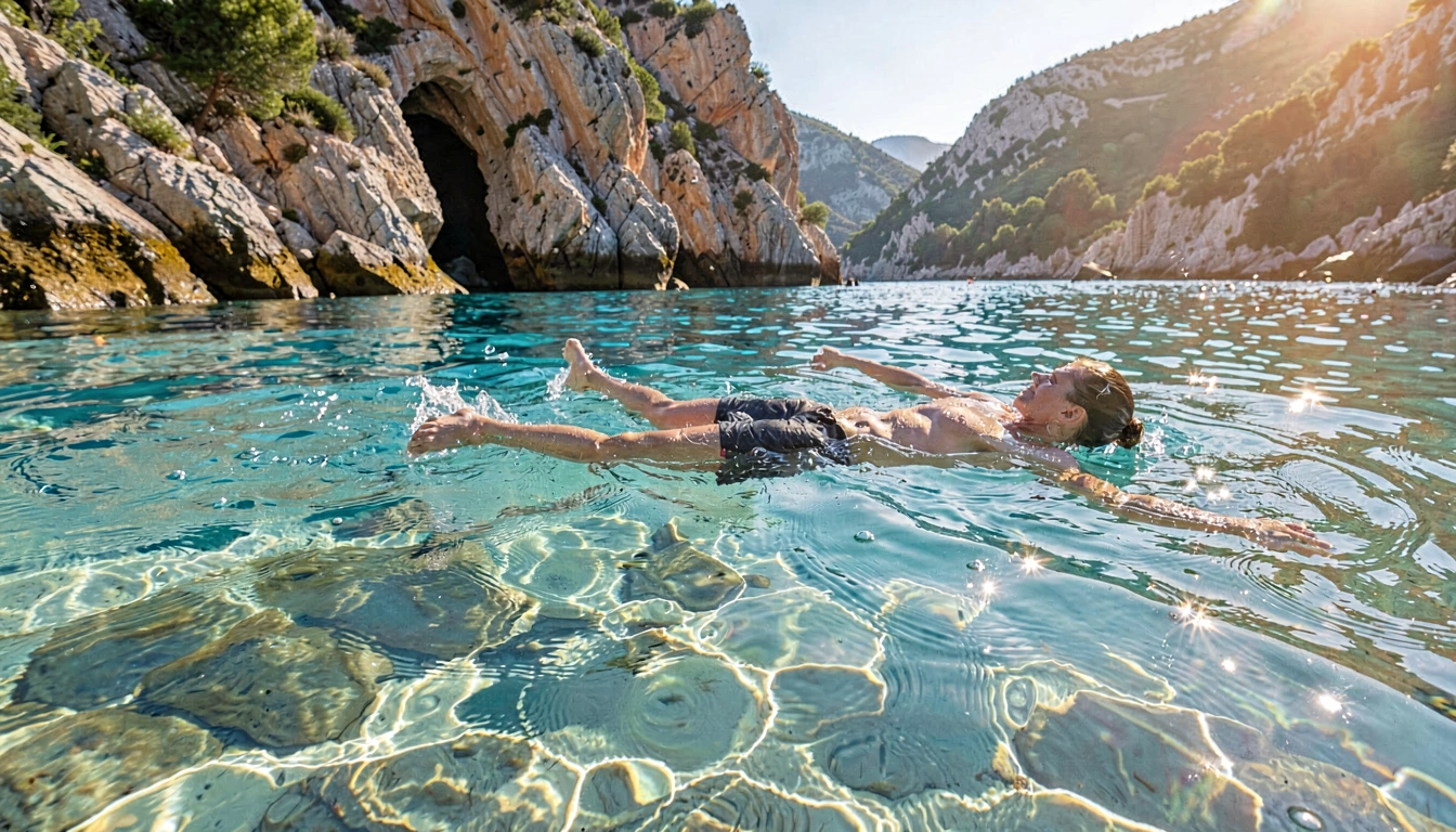 Passeio de Gondola e Barco Tradicional em Mallorca - foto 6