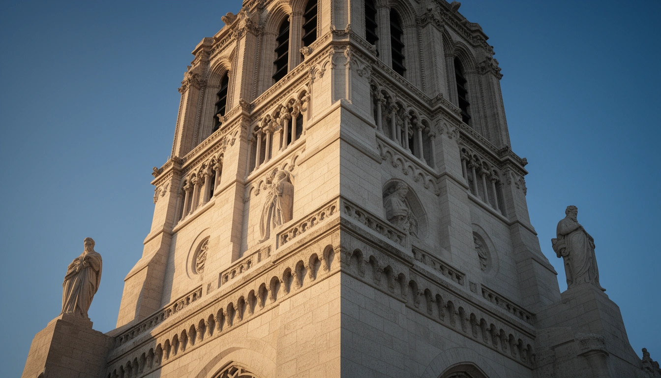 Passeio de Gondola e Barco Tradicional em Marselha - foto 4