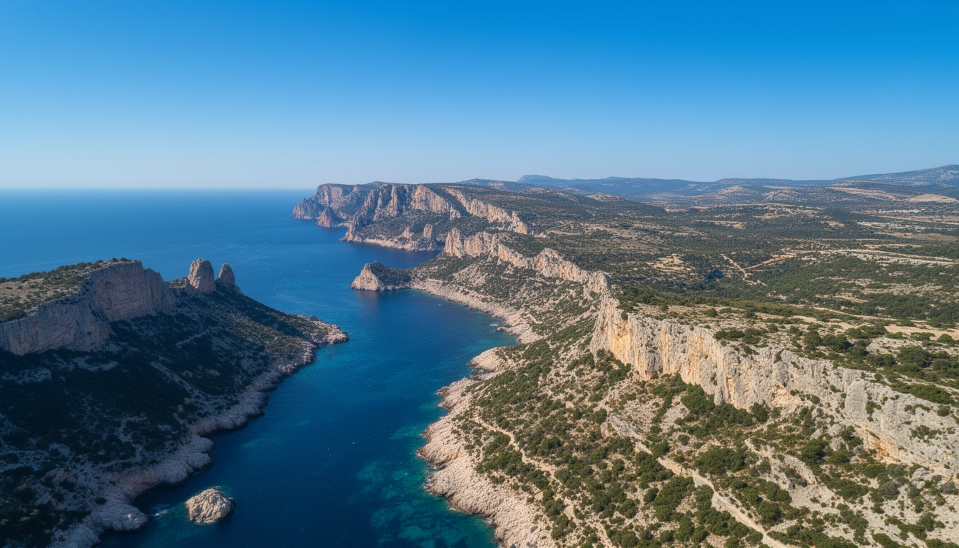 Passeio de Gondola e Barco Tradicional em Marselha - foto 5