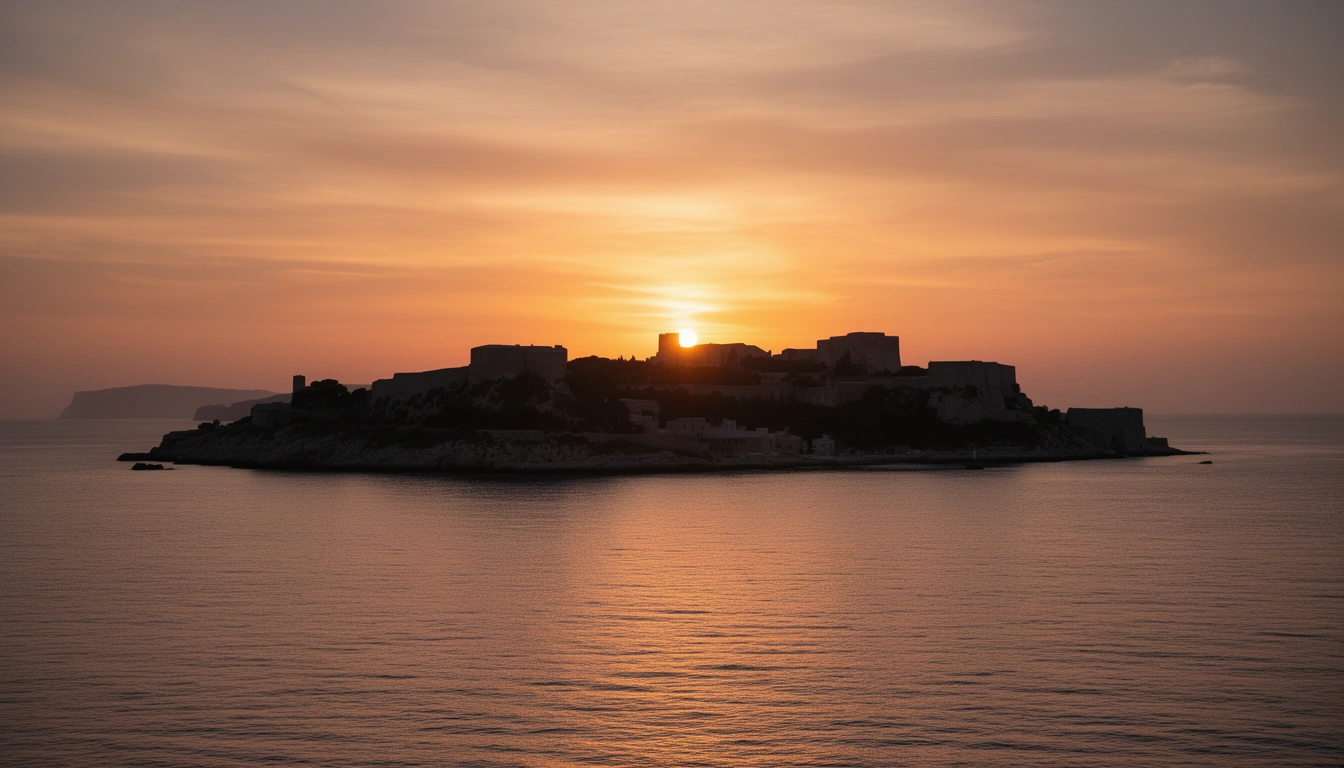 Passeio de Gondola e Barco Tradicional em Marselha - foto 6