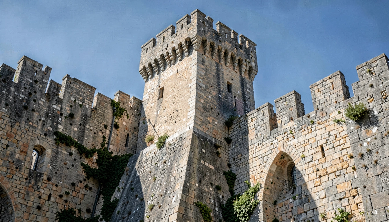 Passeio de Gondola e Barco Tradicional em Nafplio - foto 6