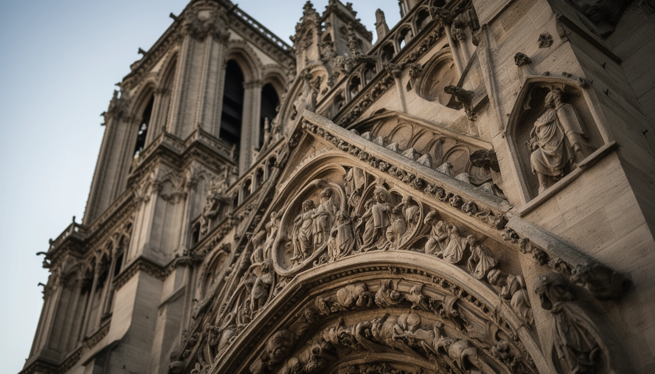 Passeio de Gondola e Barco Tradicional em Paris - foto 4