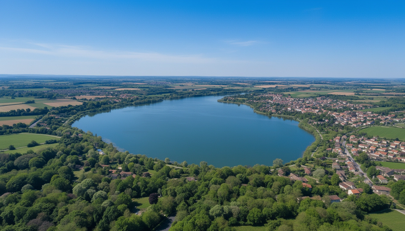 Passeio de Gondola e Barco Tradicional em Paris - foto 5
