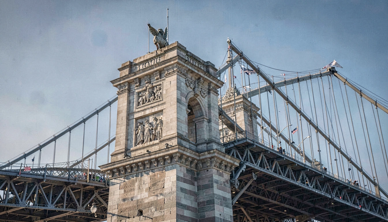 Passeio de Gondola e Barco Tradicional em Porto - foto 4