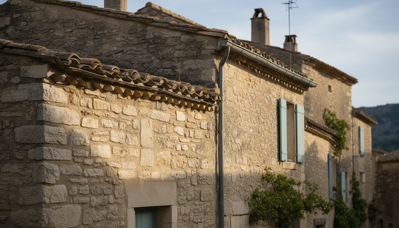 Passeio de Gondola e Barco Tradicional em Provença - foto 4