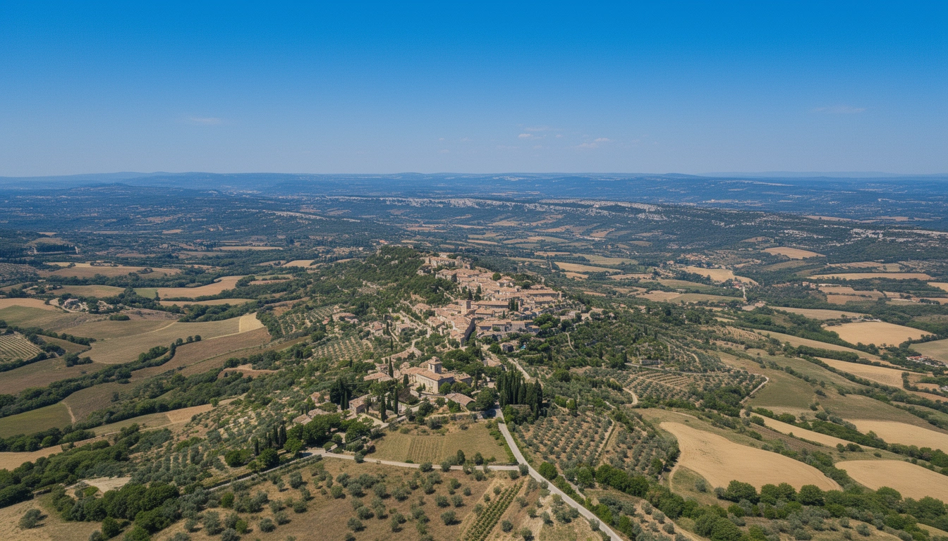 Passeio de Gondola e Barco Tradicional em Provença - foto 5