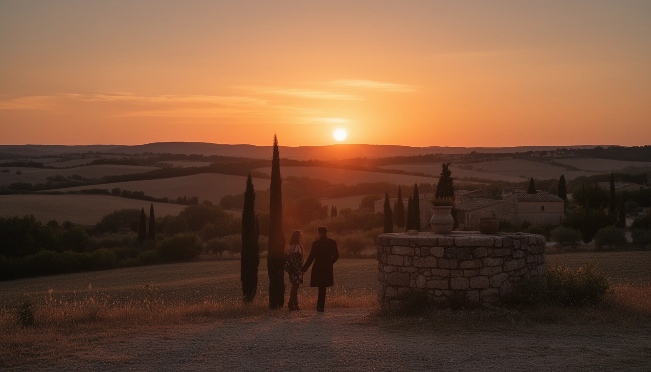 Passeio de Gondola e Barco Tradicional em Provença - foto 6